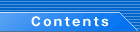 contents