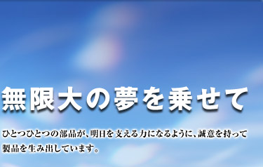 ̖悹